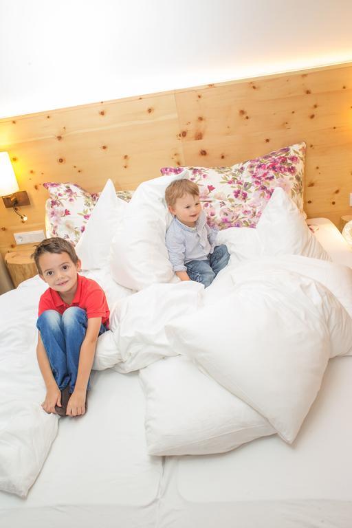 Hotel Stadt Wien Zell am See Phòng bức ảnh