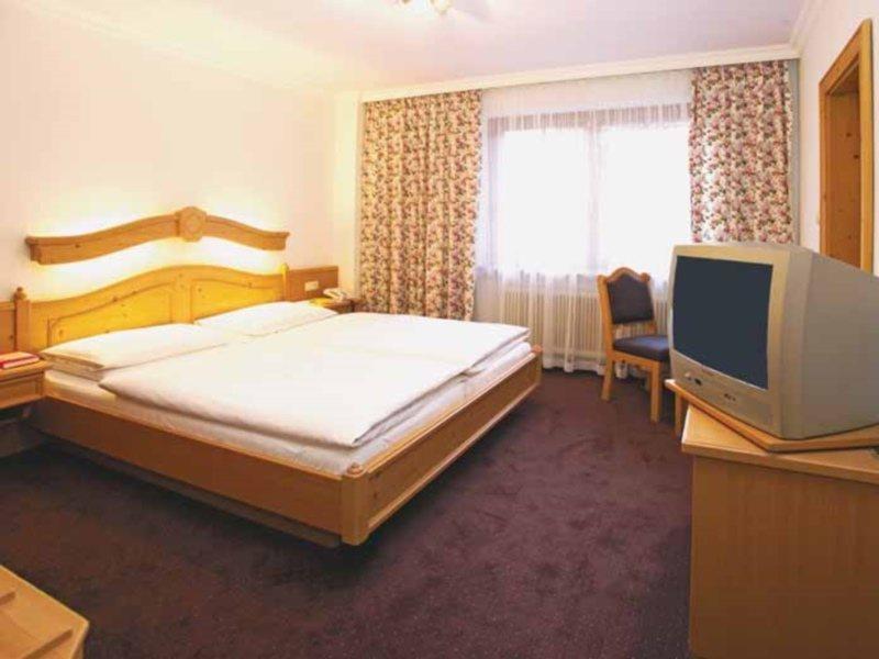 Hotel Stadt Wien Zell am See Ngoại thất bức ảnh