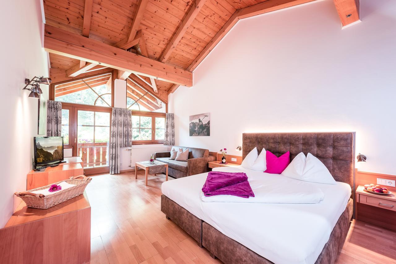 Hotel Stadt Wien Zell am See Ngoại thất bức ảnh